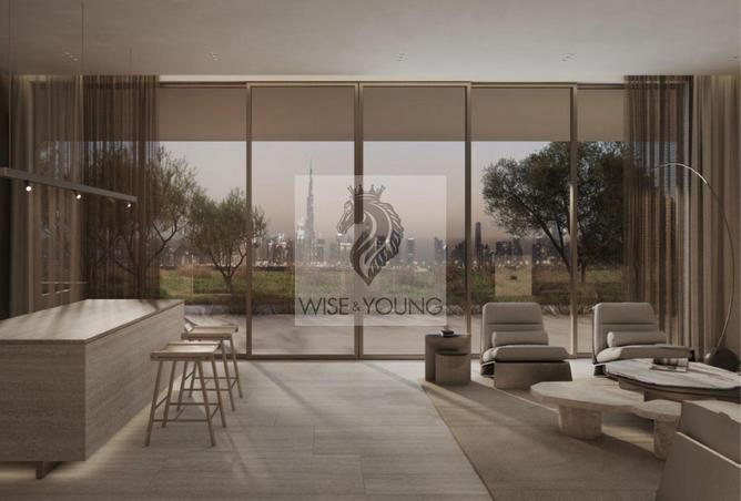 15374393 - Property Main Image