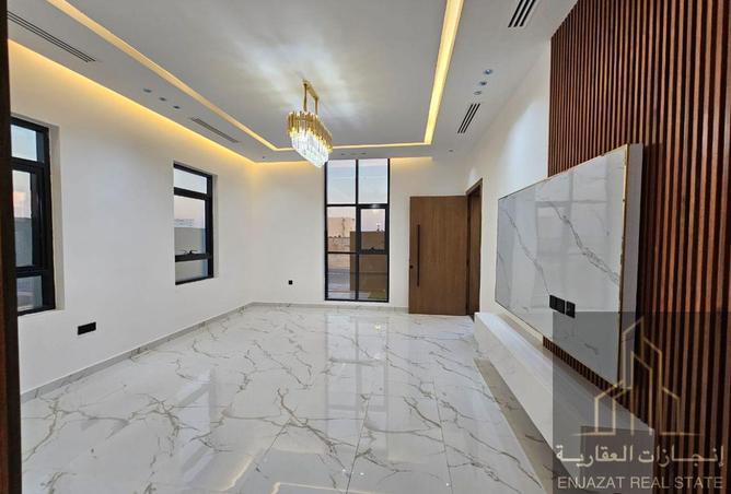 15746383 - Property Image 3