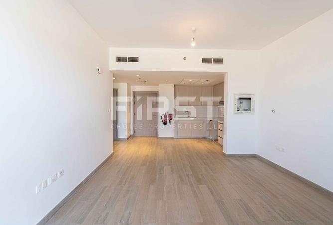 15586286 - Property Image 2