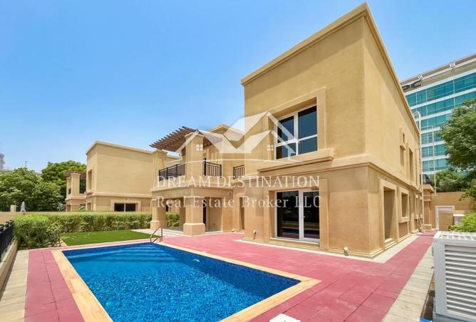15169684 - صورة العقار 3