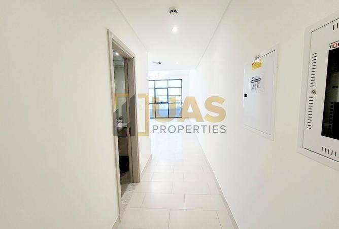 14997247 - Property Image 2
