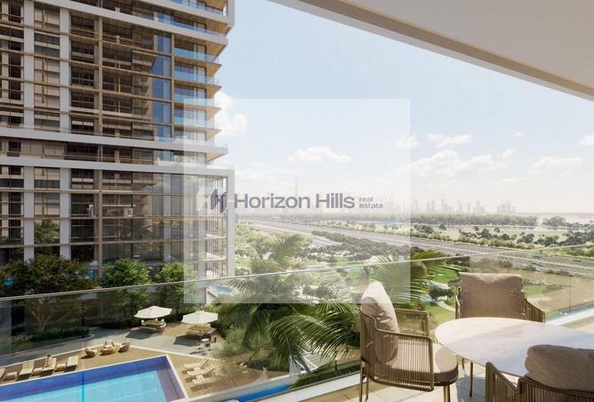 15321660 - Property Image 2