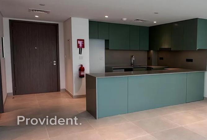 15831474 - صورة العقار 3