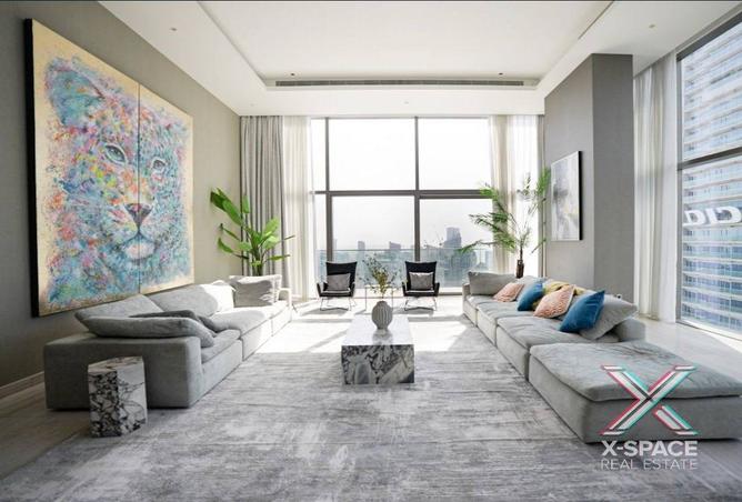 15925050 - Property Image 3