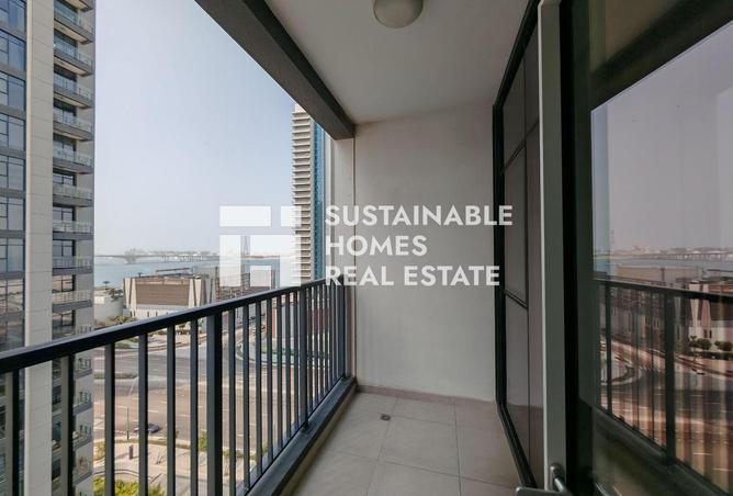 15142271 - Property Main Image