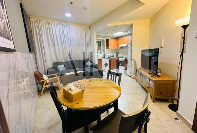15142586 - Property Image 3