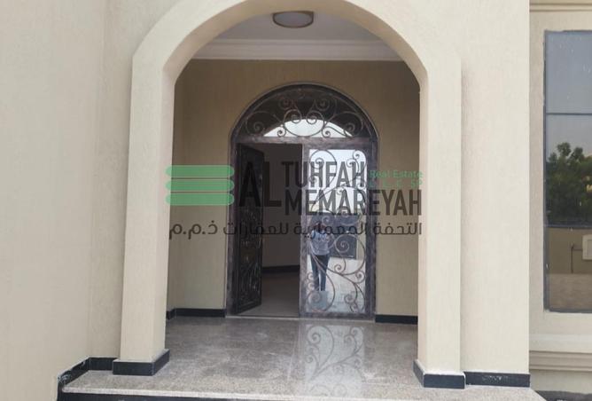 15509449 - Property Image 2