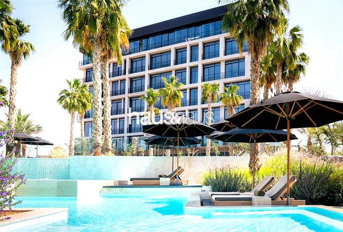 15792250 - الصورة الرئيسية للعقار