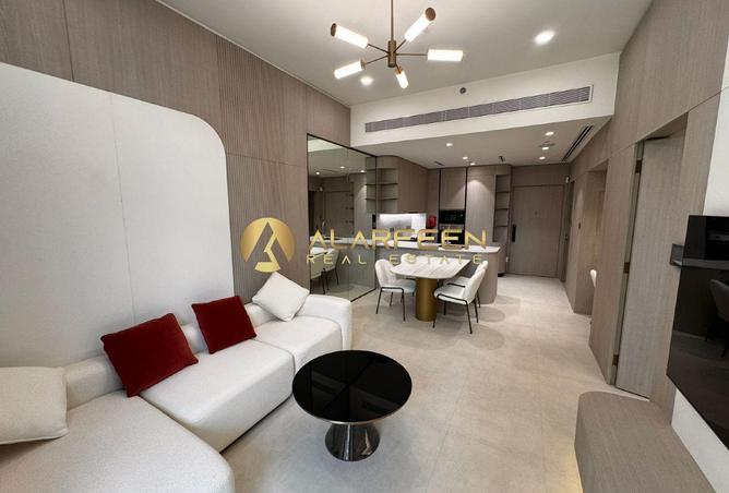 15569191 - صورة العقار 2