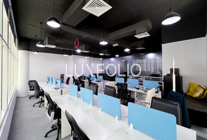15233831 - Property Image 3