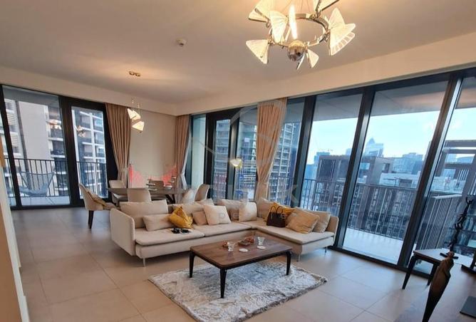 15170601 - Property Image 2