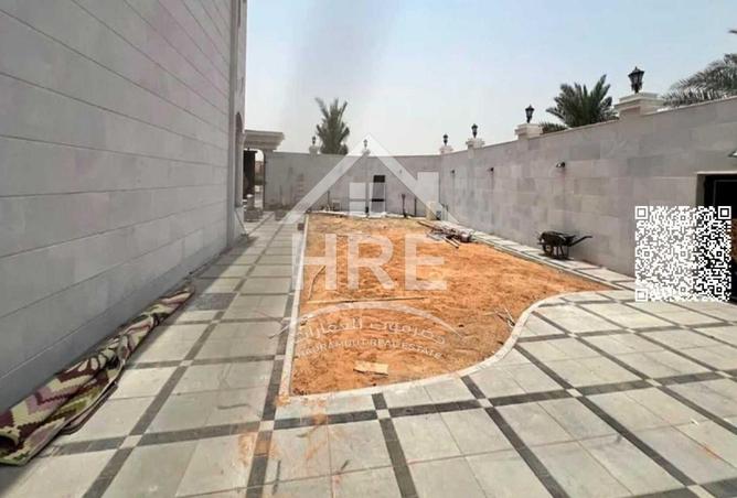 15637974 - Property Image 2