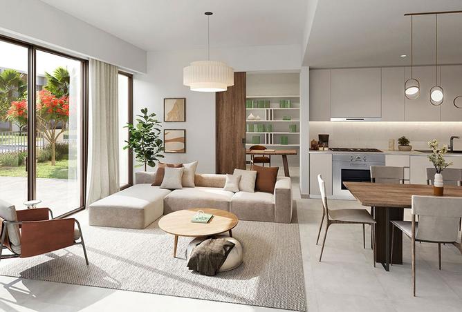 16036348 - Property Image 2