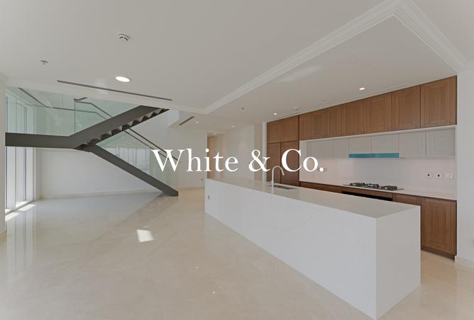 15547582 - Property Image 2