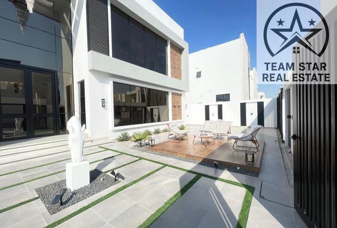 15734508 - صورة العقار 2