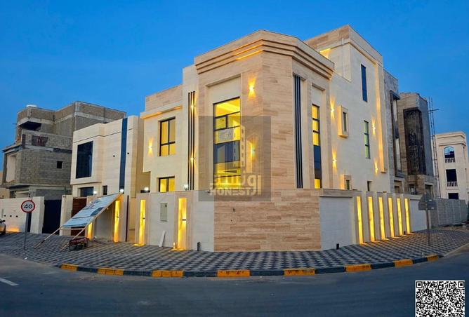 15940929 - الصورة الرئيسية للعقار