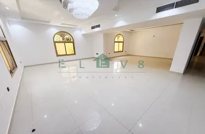 فيلا - 4 غرف نوم - 5 حمامات للايجار في وسترن رزدنس الجنوبية - فالكون سيتي أوف وندرز - دبي