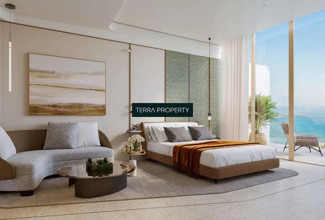 15499887 - Property Image 3