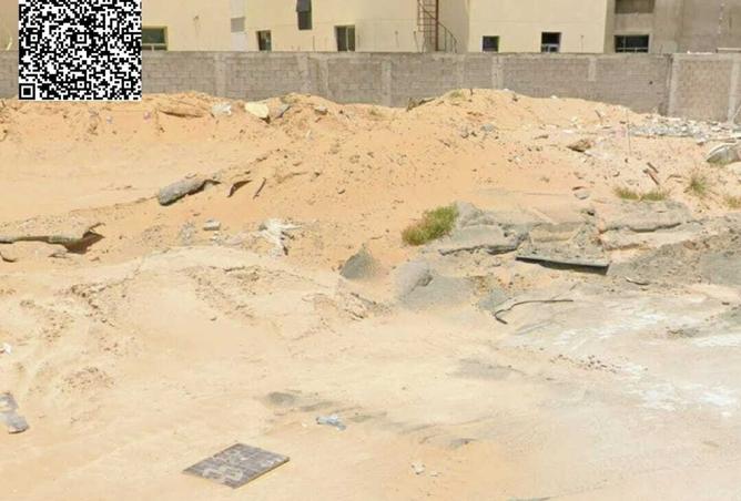 15981084 - صورة العقار 2