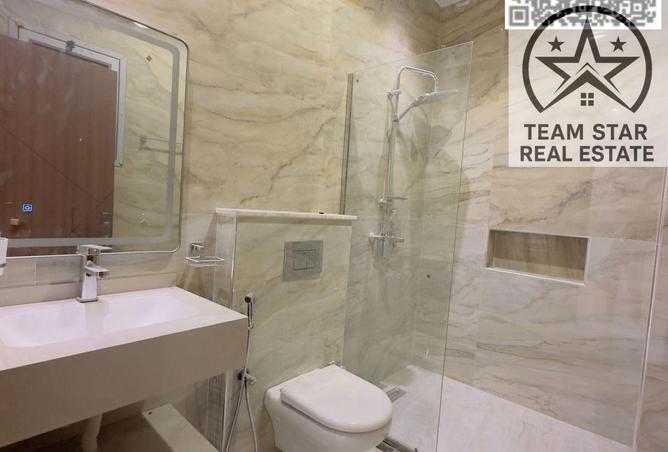 15964360 - Property Image 3