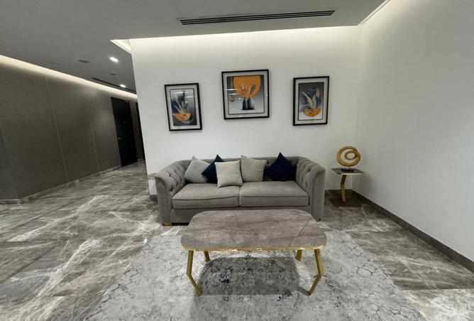 15900537 - Property Main Image