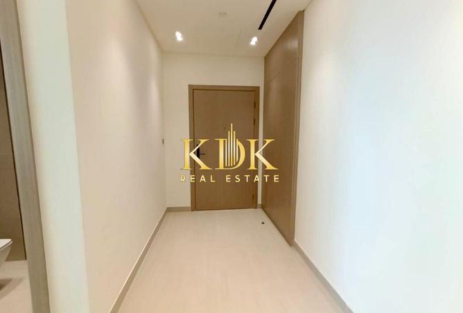 15515109 - Property Image 3