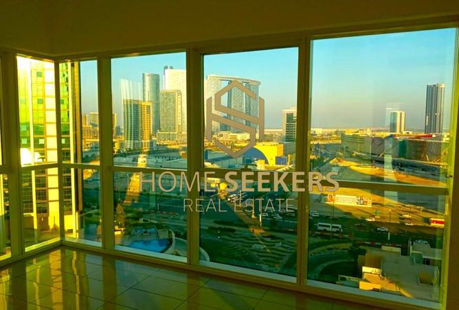 15405233 - Property Main Image