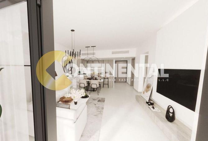 15671130 - صورة العقار 3