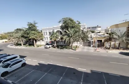 شقة - غرفة نوم - 2 حمامات للايجار في امبر رزدنسي - أم سقيم 3 - أم سقيم - دبي شقة - غرفة نوم - 2 حمامات للايجار في امبر رزدنسي - أم سقيم 3 - أم سقيم - دبي