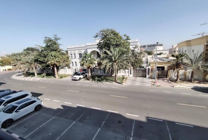 15811266 - الصورة الرئيسية للعقار