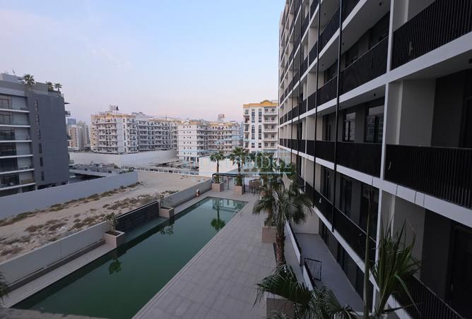 15944847 - صورة العقار 2