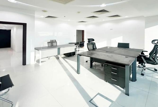 15392492 - Property Main Image