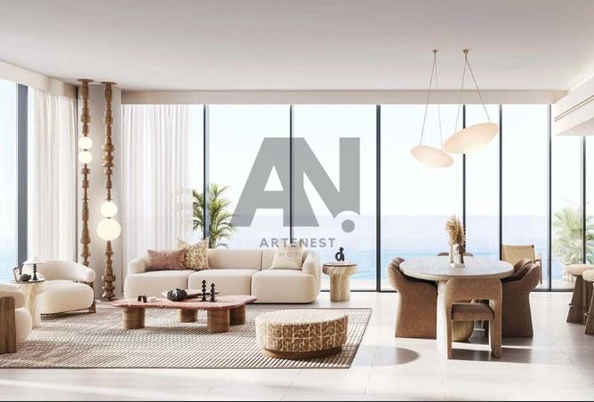 16008971 - Property Main Image