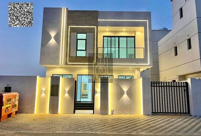 15627054 - الصورة الرئيسية للعقار