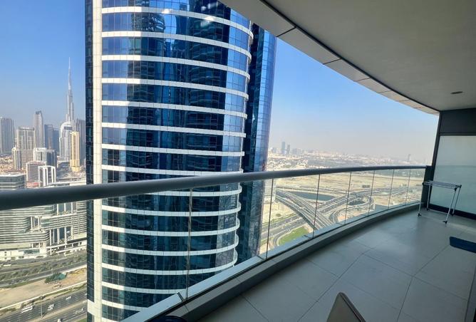 16059967 - Property Image 2