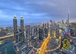 Brand new 4star Hotel for Sale