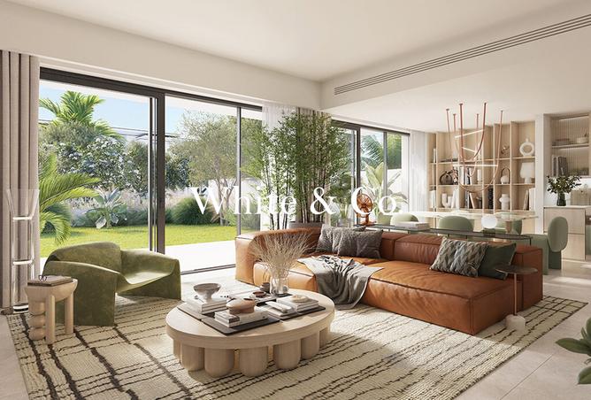 16078862 - صورة العقار 3