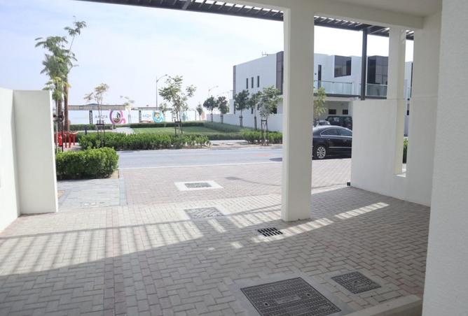 15887176 - صورة العقار 2