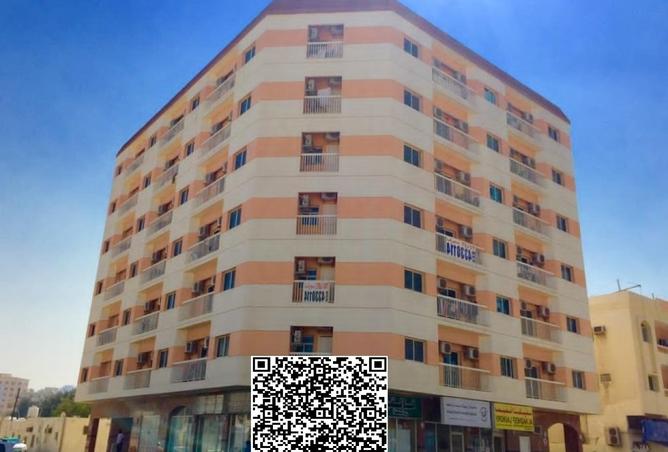 15954145 - الصورة الرئيسية للعقار