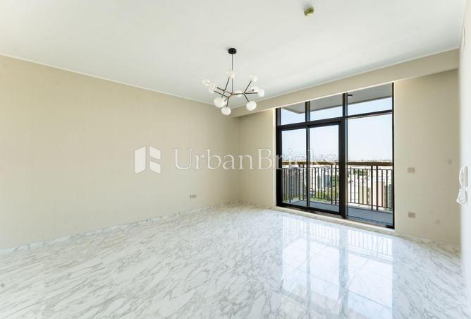 15509602 - Property Image 3