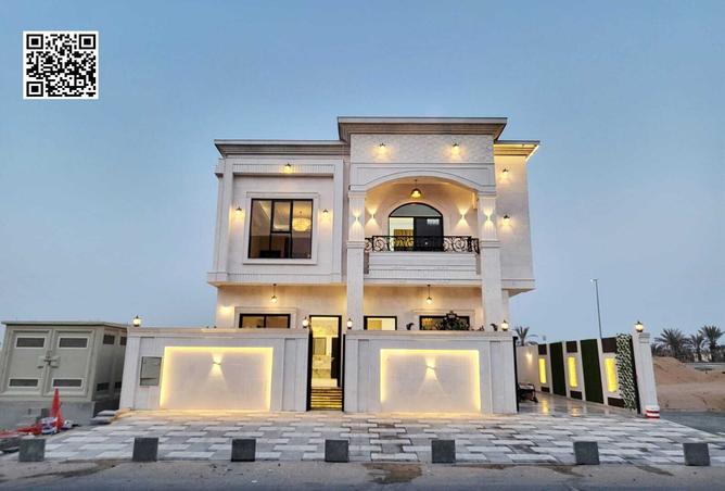 15261694 - صورة العقار 2