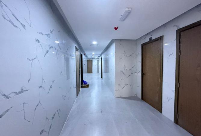 15364860 - صورة العقار 2