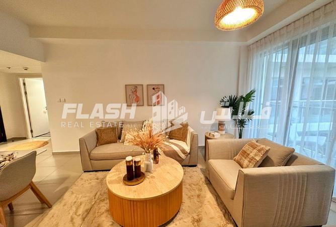 15540561 - Property Image 3