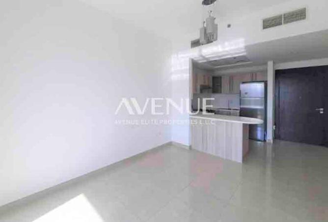 15476406 - Property Image 2