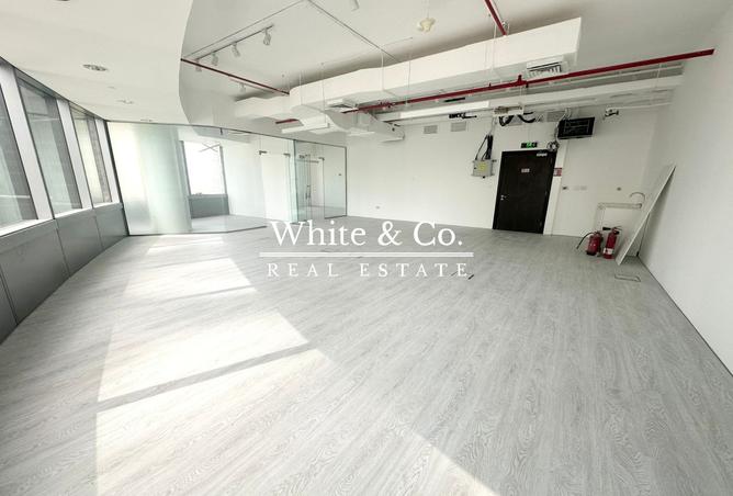 15284909 - Property Image 2