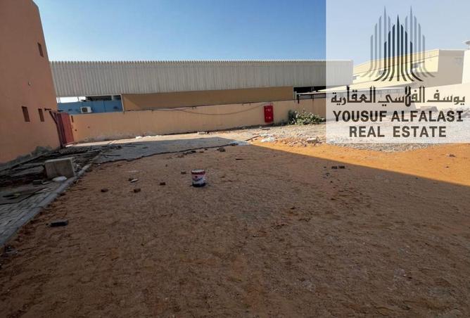 16062561 - Property Image 3