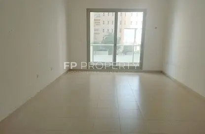 Apartment - 1 Bedroom - 1 Bathroom for rent in Oakwood Residency - Dubai Production City (IMPZ) - Dubai