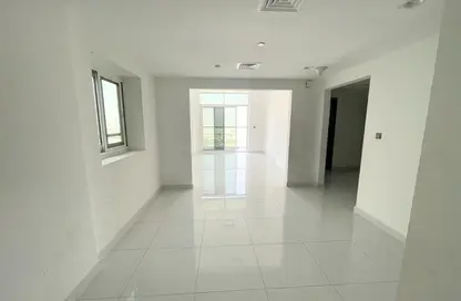Apartment - 2 Bedrooms - 3 Bathrooms for rent in Arabian Gate - Dubai Silicon Oasis - Dubai