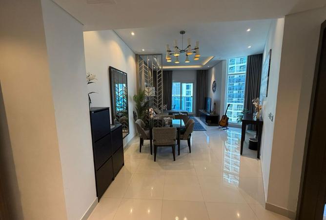 15611927 - الصورة الرئيسية للعقار