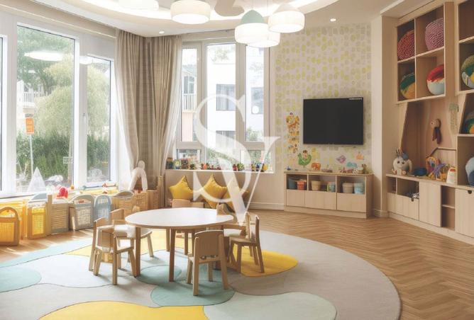 15527016 - Property Image 3